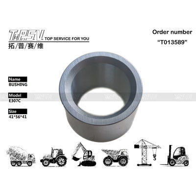 Good price 307-4164 E307C Excavator Travel 2 Stage Bushing อะไหล่ อิเล็กทรอนิกส์ อะไหล่ ความละเอียดสูง และทนทานการสกัดและการขาดทุเรียนสําหรับผลงานที่ดีที่สุด ออนไลน์