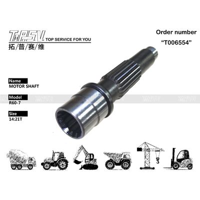 Good price K9005752A K9005752B XKAY-00565 R60-7 ระบบส่งกำลังเพลาขับเคลื่อนมอเตอร์เดินทางของรถขุด ระบบเพลามอเตอร์ไฮดรอลิกของรถขุด ขนาดบรรจุภัณฑ์ขึ้นอยู่กับประเภทบรรจุภัณฑ์ ออนไลน์