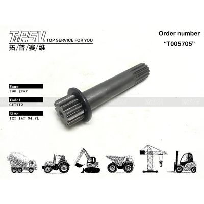 Good price ขึ้นอยู่กับขนาด FR60-7 Excavator การเดินทาง 1 ขั้นตอน ดวงอาทิตย์ Gear Reducer ประเภท Planetary Reducer การบํารุงรักษาน้ํามัน Gear ออนไลน์