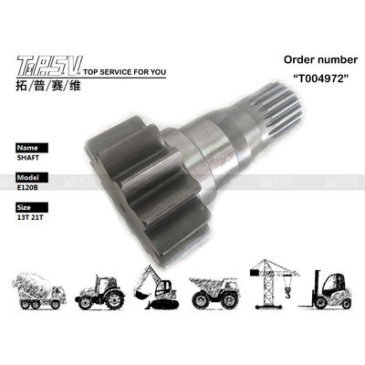 Good price 114-8225 ขนาดบรรจุ ขึ้นอยู่กับประเภทบรรจุ E312 เครื่องขุดอะไหล่ อะไหล่ อิเล็กทรอนิกส์ อะไหล่ที่มีไฮดรอลิก ออนไลน์