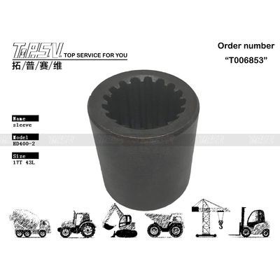 Good price View Image of Other HD400-2 Excavator Travel Reducer Motor Coupling Now Compatible with Various Excavator Brands and Models ออนไลน์