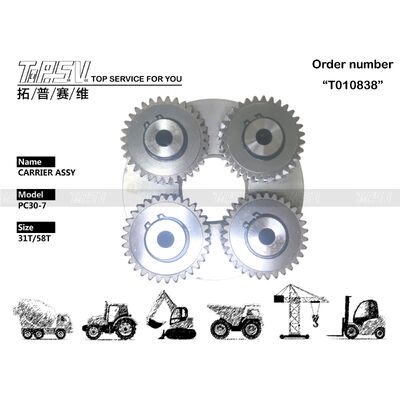 FUGHC-31-1262 ไฮดรอลิก มอเตอร์ไดรอลิก ไฮดรอลิก ไฮดรอลิก ไฮดรอลิก ไฮดรอลิก ไฮดรอลิก ไฮดรอลิก ไฮดรอลิก ไฮดรอลิก ไฮดรอลิก ไฮดรอลิก ไฮดรอลิก ไฮดรอลิก ไฮดรอลิก ไฮดรอลิก ไฮดรอลิก ไฮดรอลิก ไฮดรอลิก ไฮดรอลิก ไฮดรอลิก ไฮดรอลิก ไฮดรอลิก ไฮดรอลิก ไฮดรอลิก ไฮดรอลิก ไฮดรอลิก ไฮดรอลิก ไฮดรอลิก ไฮดรอลิก ไฮดรอลิก ไฮดรอลิก ไฮดรอลิก ไฮดรอลิก ไฮดรอลิก ไฮดรอลิก ไฮดรอลิก ไฮดรอลิก ไฮดอลิก ไฮดอลิก ไฮดอล