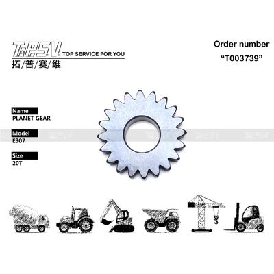 Good price XKBR-00052 ความเหมาะสมทั่วไป เครื่องยนต์หมุนลด R80-7 Excavator Swing 1 stage เครื่องยนต์ดาวสําหรับเครื่องจักรก่อสร้าง ออนไลน์
